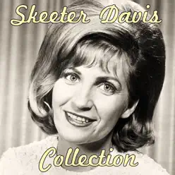 Skeeter Davis - Skeeter Davis