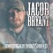 Through the Windshield - Jacob Bryant lyrics