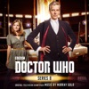 Murray Gold - Doctor Who Theme (Series 8)