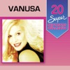 Manhãs de setembro by Vanusa iTunes Track 1