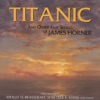 Titanic and Other Film Scores of James Horner artwork