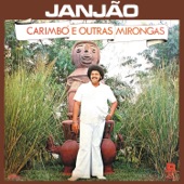 Janjão - Meu Barquinho