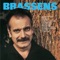 Georges Brassens - Les Quat'z'Arts