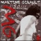 Out of the Ghetto - Martine Girault lyrics