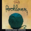 Poohlover (Remastered Version), 1976