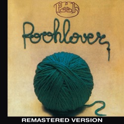 Pooh - Tra la Stazione e le Stelle (Remastered)