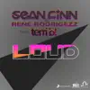 Loud (feat. Terri B!) - EP album lyrics, reviews, download