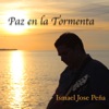 Paz En La Tormenta - Single