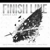 Finish Line album lyrics, reviews, download