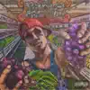 The Produce Section album lyrics, reviews, download