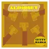 Alimoney - Single album lyrics, reviews, download