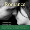 Romance, Vol. 2 album lyrics, reviews, download