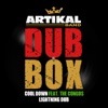 Artikal Band Dub Box - EP