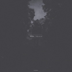 Alicks - A Time to Wait