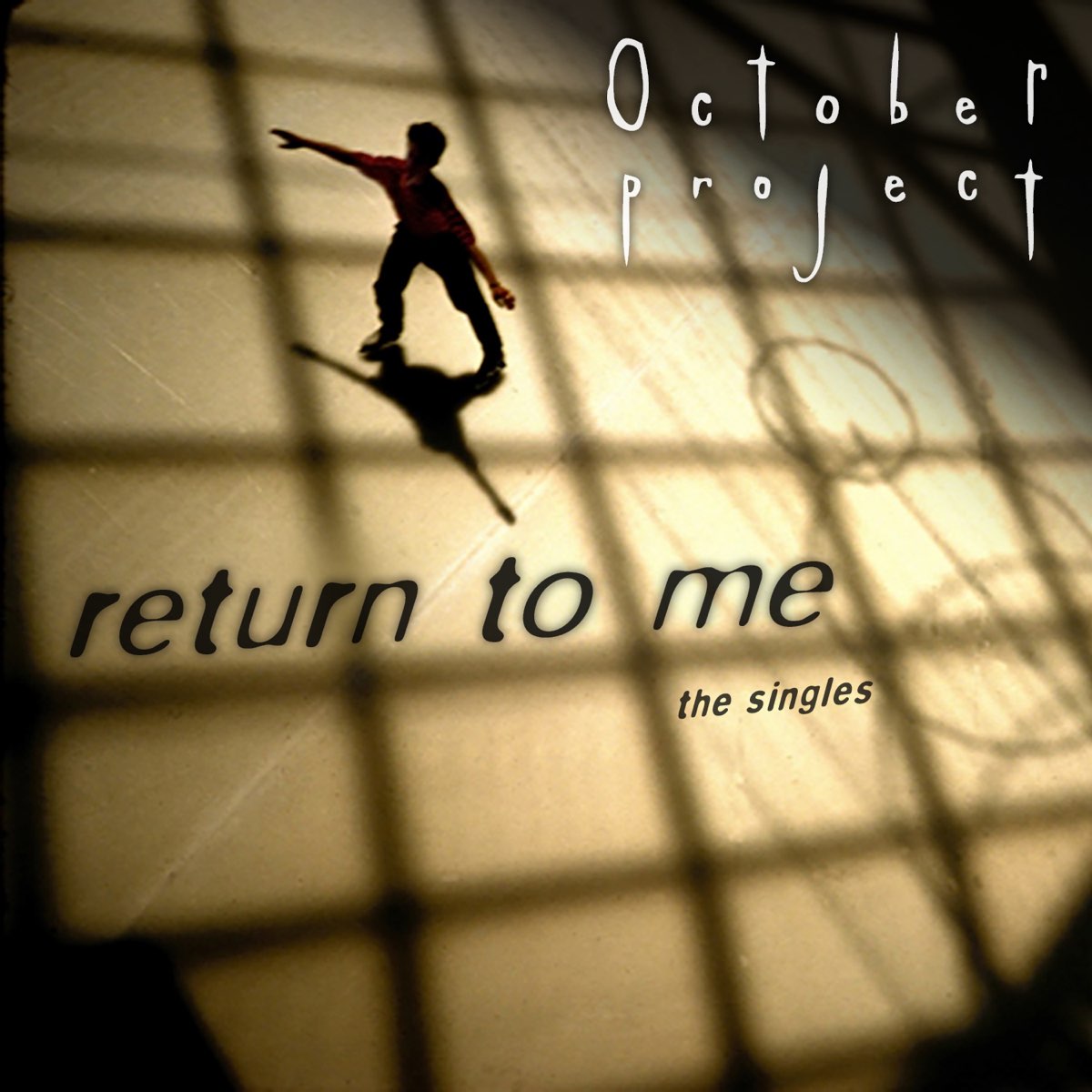 Return project. Return to me. Return в Музыке. October Project Band. Return to me песня.