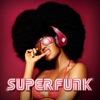 Superfunk