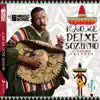 Não Me Deixe Sozinho - Single album lyrics, reviews, download