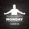 TGIM Season VIII - Eric Thomas