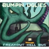 Freakout Hell Bus - Single