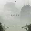 Lore: Book One artwork