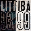 LITFIBA 93-99