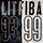 Litfiba-Ritmo 2#