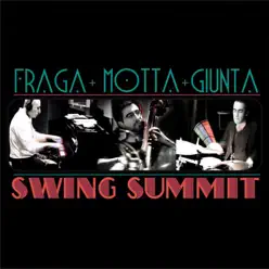 Swing Summit - Pablo Motta