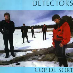 Cop de Sort - Detectors