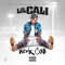 Shooter (feat. Racked up Ready & Zoe Realla) - Lil Cali lyrics