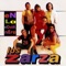 Como Te Lo Cuento Juan - Los Zarza lyrics