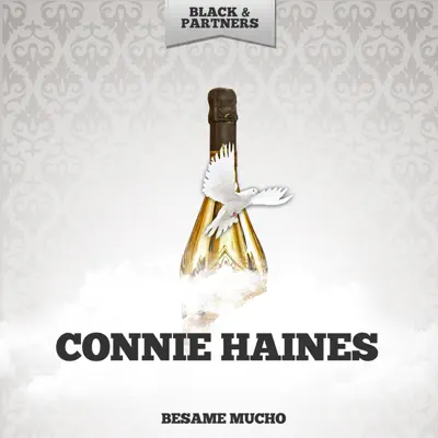 Besame Mucho - Connie Haines Besame Mucho - Connie Haines