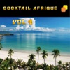 Cocktail Afrique, vol. 4