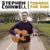 Towards the Sun - Single album lyrics, reviews, download