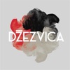 Džezvica - Caje Sukarije