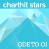 Ode to Oi (Radio Edit) - Single