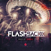 Flashback artwork