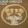 Crop Circles: Windmill Hill