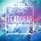 Te Adorar (Gv3 Mix) [feat. Debora Thais] - GV3 lyrics