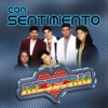 Industria del Amor - Enamorado De Tus Ojos