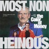 The Color of Money - Single