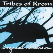 Tribes Of Krom - Vibes of Style