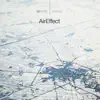 Aireffect album lyrics, reviews, download