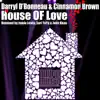 House of Love - Single album lyrics, reviews, download