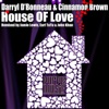 House of Love - Single