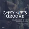 Gypsy meets Groove (feat. Joscho Stephan) album lyrics, reviews, download