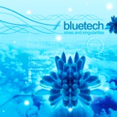 Bluetech - Shimmer