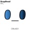 Rtc - Single