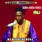 Yely Djoko - Demba Ganda Fadiga lyrics