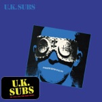 U.K. Subs - Rockers