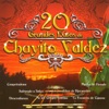 20 Grandes Éxitos de Chayito Valdez